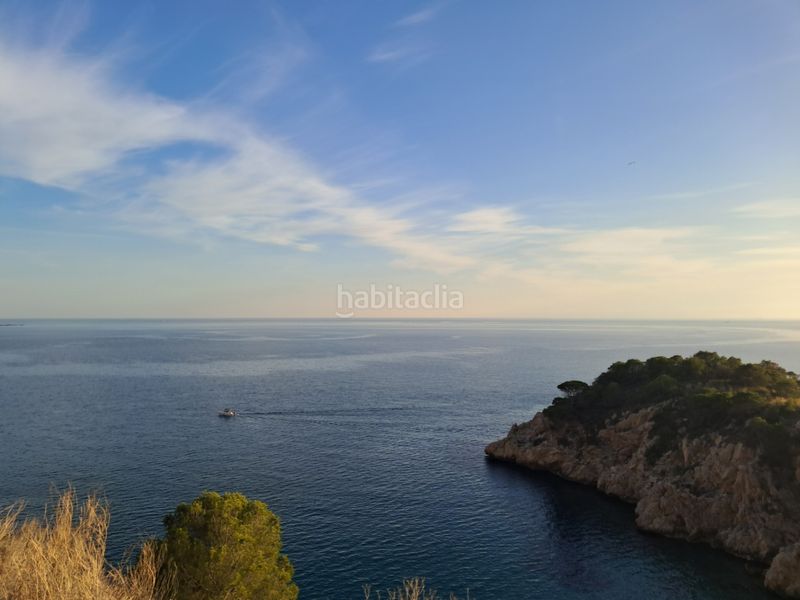 Foto d58a2491-2ff2-4be9-92a2-c32cce28138a. Alquiler apartamento en Mascarat Altea