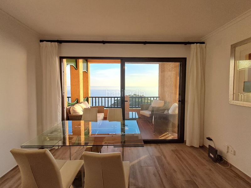 Foto fc2d452e-ddb9-436c-9974-ae12b9ba0a79. Alquiler apartamento en Mascarat Altea
