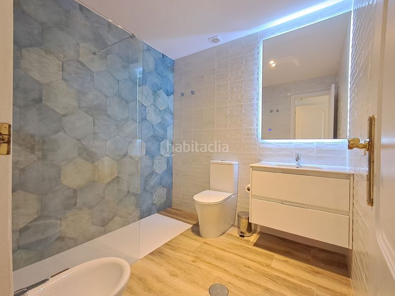 Foto ffe9a8ce-b329-47f3-8750-c1affc79cfd2. Alquiler apartamento en Mascarat Altea