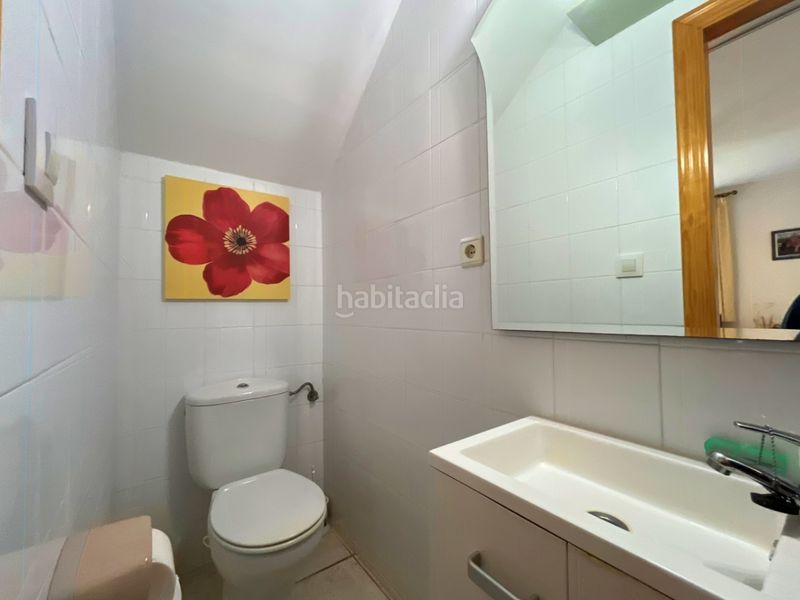 Foto 0cf7f7be-8164-4e2b-8653-0b39f877d213. Chalet en Marisol Park - Ortembach - Los Almendros Calp