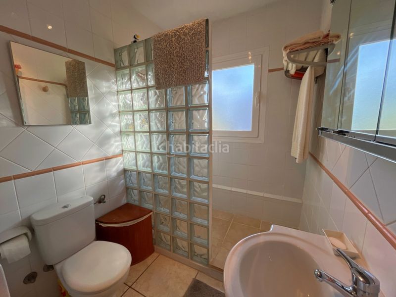 Foto 17406cb9-9775-4b58-bd90-fa1255e7e297. Chalet en Marisol Park - Ortembach - Los Almendros Calp