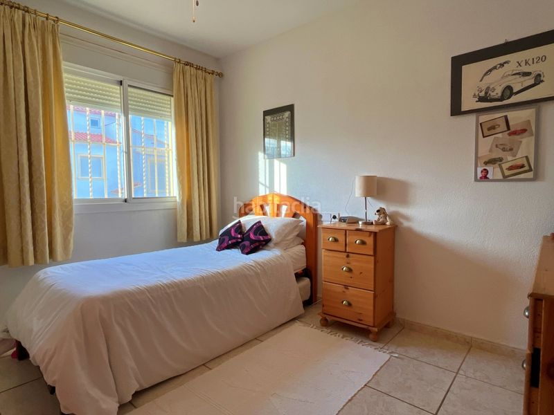 Foto 18669b52-4867-49da-b602-e3974e12173b. Chalet en Marisol Park - Ortembach - Los Almendros Calp