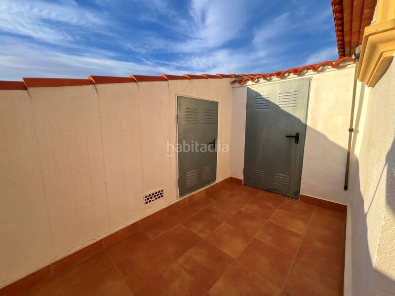 Foto 18f47fee-cfa8-4108-96b2-5e9aef49bf6a. Chalet en Marisol Park - Ortembach - Los Almendros Calp