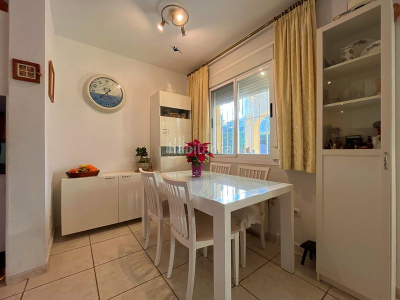 Foto 1aaf87f5-6d4d-4795-93a5-92e9a255f22c. Chalet en Marisol Park - Ortembach - Los Almendros Calp