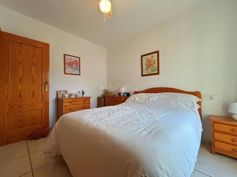 Foto 1e354995-0585-44a4-a18b-1f079bf64d2f. Chalet en Marisol Park - Ortembach - Los Almendros Calp