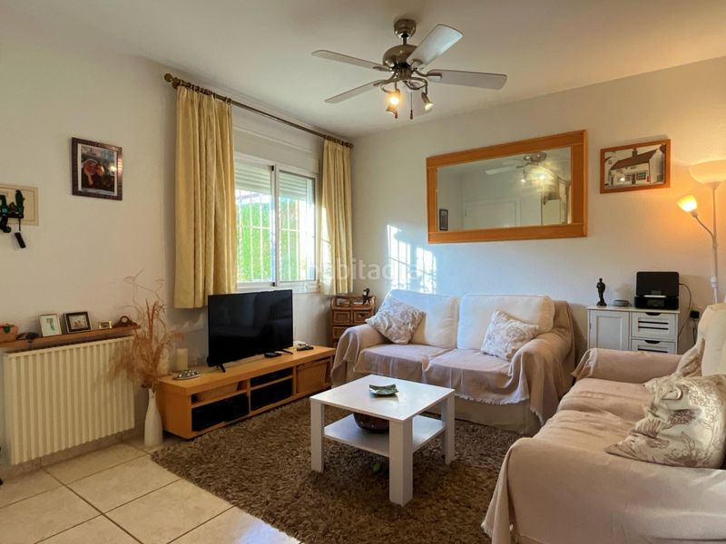 Foto 3cc7302d-ab85-4b25-8651-14a4e067ab8a. Chalet en Marisol Park - Ortembach - Los Almendros Calp