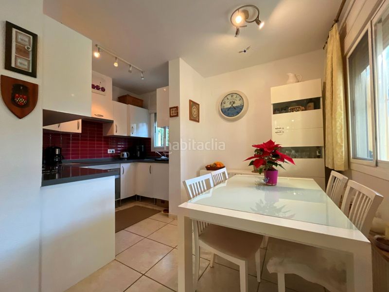 Foto 58f5fda3-fa74-4f06-be99-950ab8e30725. Chalet en Marisol Park - Ortembach - Los Almendros Calp