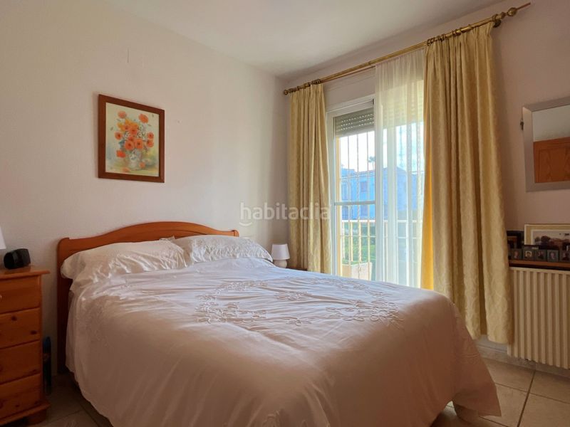 Foto 5a6a5280-50fc-4e84-b828-bf984d06eeb5. Chalet en Marisol Park - Ortembach - Los Almendros Calp