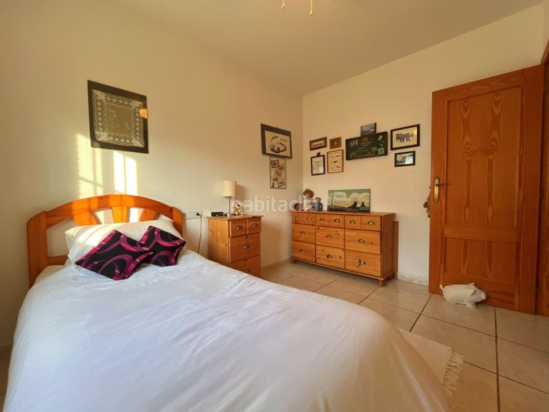 Foto 9bace6ae-cb84-4d69-b4c6-89eb8f937a6e. Chalet en Marisol Park - Ortembach - Los Almendros Calp