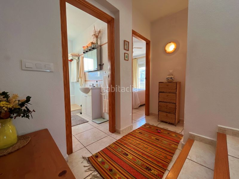 Foto c4f6b676-3081-4af3-a37c-e67c94d0b991. Chalet en Marisol Park - Ortembach - Los Almendros Calp