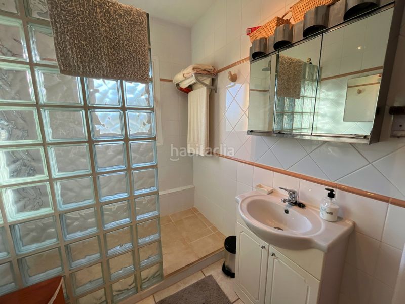 Foto d68bfc08-803e-4f58-9ad4-944715b0cc70. Chalet en Marisol Park - Ortembach - Los Almendros Calp