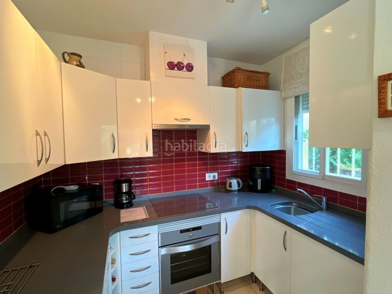 Foto e6d5bceb-f439-4efa-973f-97f3942c8935. Chalet en Marisol Park - Ortembach - Los Almendros Calp