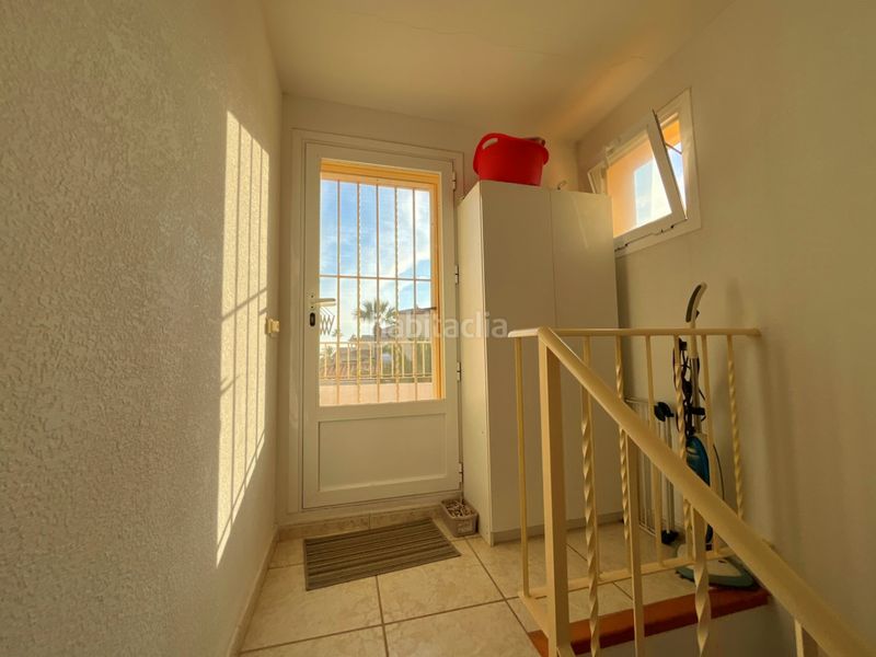 Foto f409483a-59c0-40c9-9643-dcb20317bdda. Chalet en Marisol Park - Ortembach - Los Almendros Calp