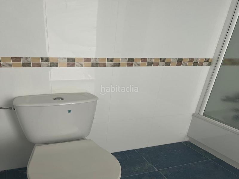 Foto c724bb1c-7bb2-459a-9521-e13f5094adce. Appartement avec parking piscine dans Zona Levante - Playa Fossa Calp