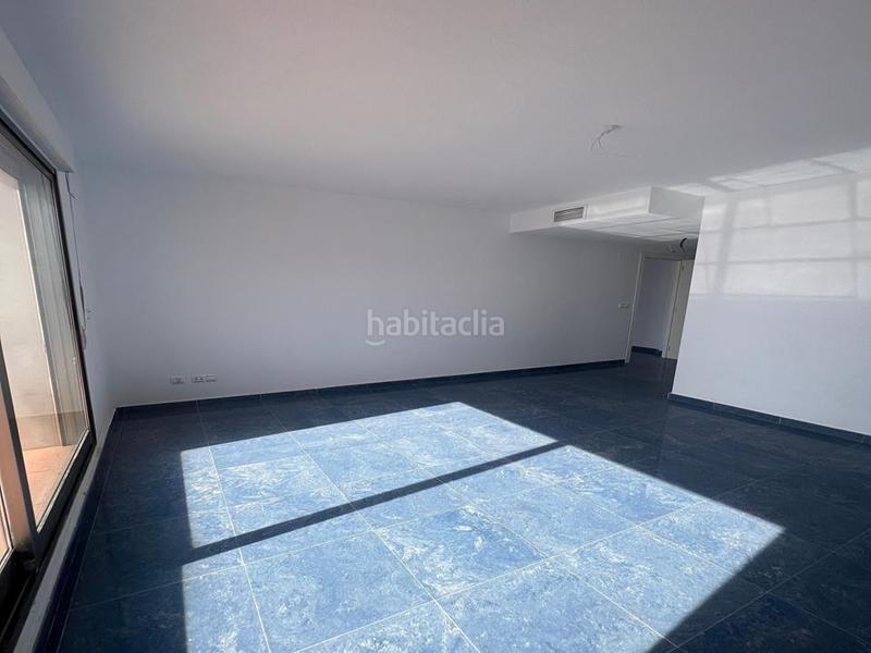 Foto cae4f43e-f580-4475-80b4-e4f9bd91251a. Appartement avec parking piscine dans Zona Levante - Playa Fossa Calp