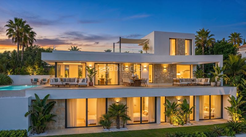 Foto a6d7fdd6-7234-4436-bd7f-cd316fb9d2e8. Xalet a La Empedrola Calp