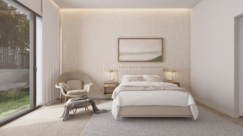 Foto 02f748b8-3b51-4dc2-be02-6c808548eb5d. Xalet a Alcalalí