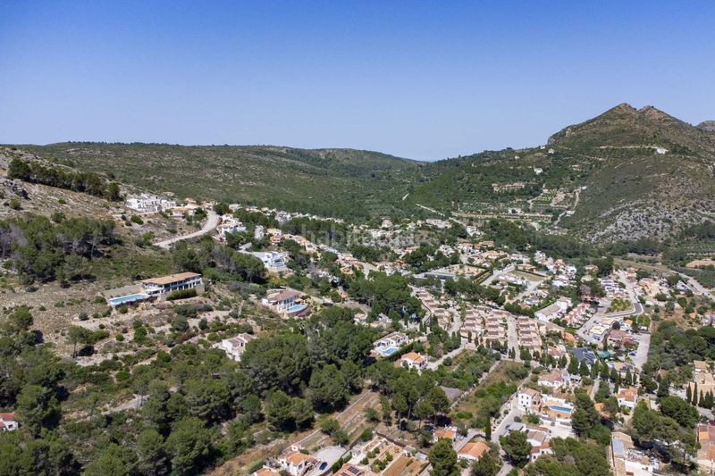 Foto 0b53f8ef-ee3e-4508-ac15-161a90daf3e6. Xalet a Alcalalí