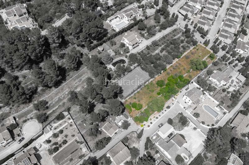 Foto 1d121ef9-1270-4067-b775-d0f8e565190c. Xalet a Alcalalí