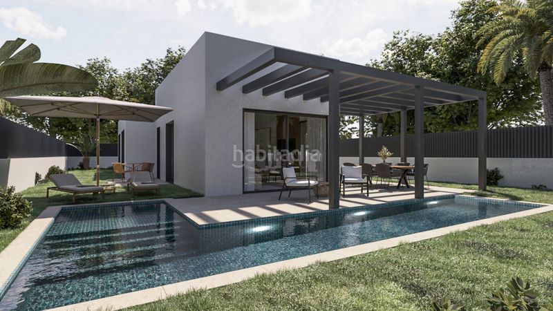 Foto 3c659e93-9a2c-49cc-aa4e-9c8f1abb9ce4. Xalet a Alcalalí