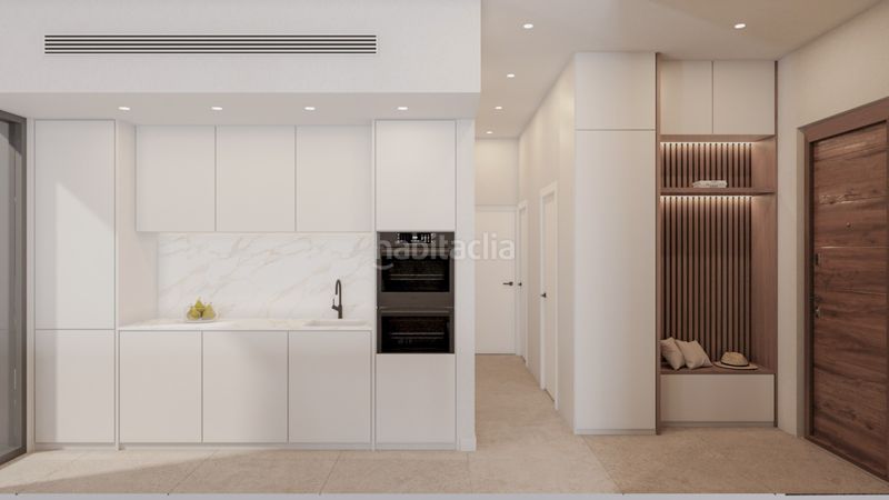 Foto 711ea0fc-cb4e-4186-902c-478999beb4be. Xalet a Alcalalí