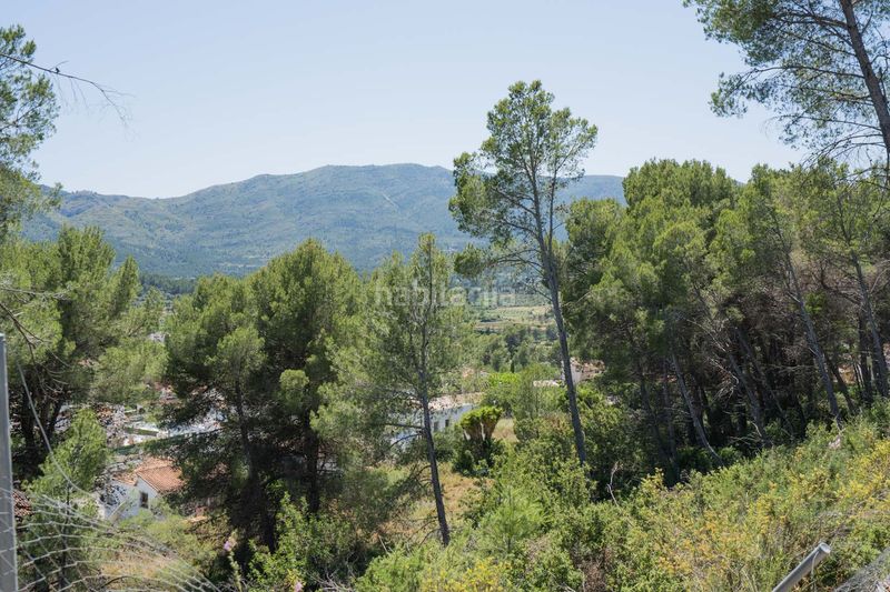 Foto b72e3a20-b1a5-43a7-8763-312171b0045b. Xalet a Alcalalí