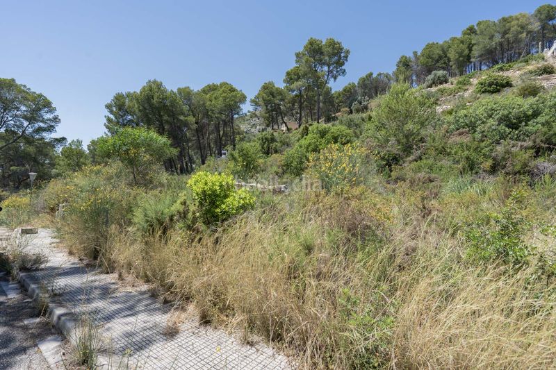 Foto bb178eac-29c0-4b7e-b87a-f4db754fc034. Xalet a Alcalalí