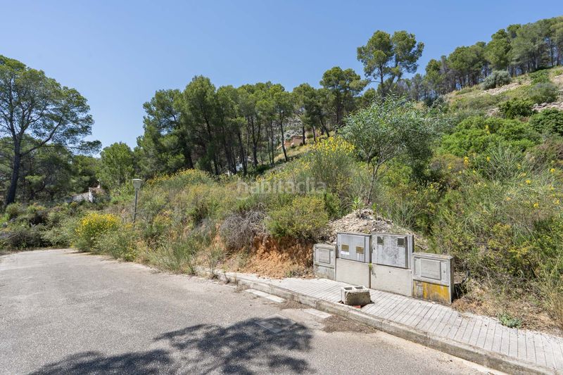 Foto f6cf0b44-237c-4931-859a-b3780bf517f6. Xalet a Alcalalí