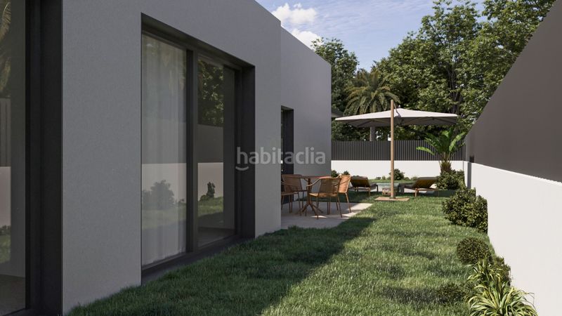 Foto fac9b1c0-27a1-446f-aeff-6e9dd15a9a86. Xalet a Alcalalí