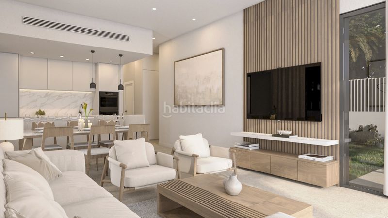 Foto fe9cc82d-9808-4e98-8814-159dbe984b93. Xalet a Alcalalí