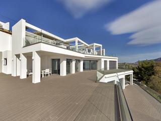 Chalet en Casco Urbano
