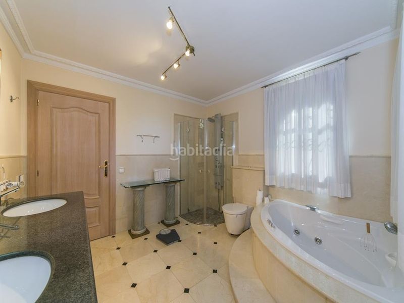 Foto af487ef9-0c2c-45ed-8375-ba5630475743. Xalet a Pedreguer