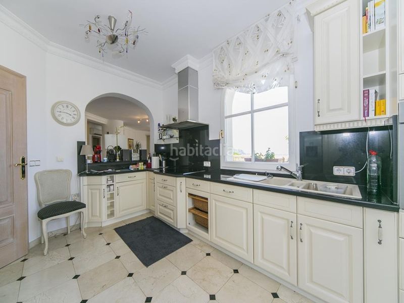 Foto d2b11b11-9c5c-4d83-acfb-28cbc29cbc44. Xalet a Pedreguer