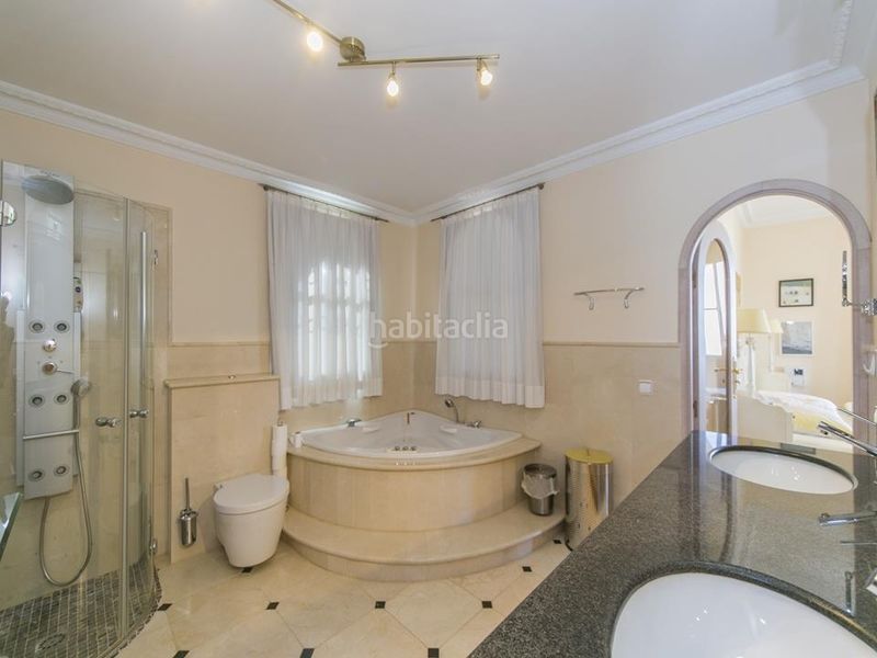 Foto fb3a98ee-87ba-410f-a6fa-9ace42bc0e57. Xalet a Pedreguer