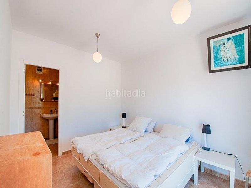 Foto 53008cdd-2f3c-4ed6-98a1-e602ff8b6876. Chalet mit heizung parking pool in Benimeit-Tabaira Moraira