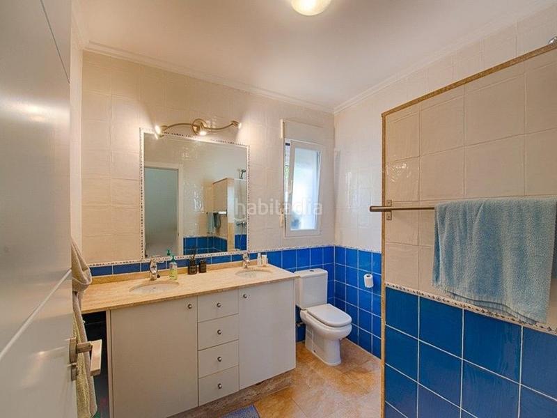 Foto ee144eaa-07b9-43d1-8aae-e10d1289f8e9. Chalet avec chauffage parking piscine dans Benimeit-Tabaira Moraira