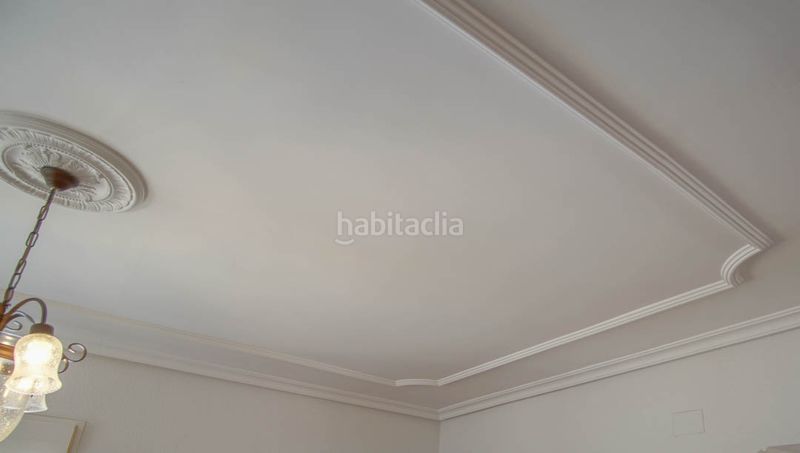 Foto 6449c5e8-157d-4522-96ef-d61015c6e696. Chalet en Carrió - La Merced - Los Pinos Calp