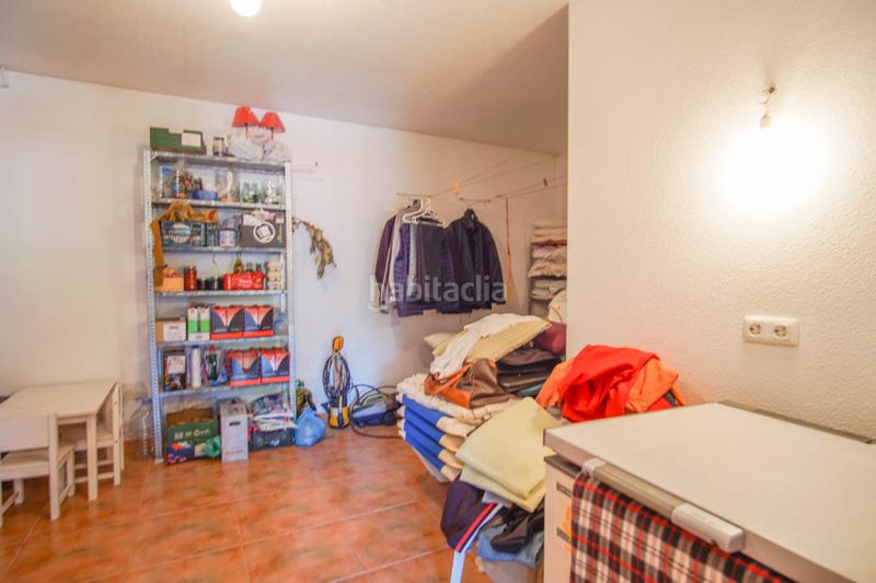 Foto 87d1a9bc-c50d-4678-a4ea-0ba4b74b7ec5. Chalet en Carrió - La Merced - Los Pinos Calp