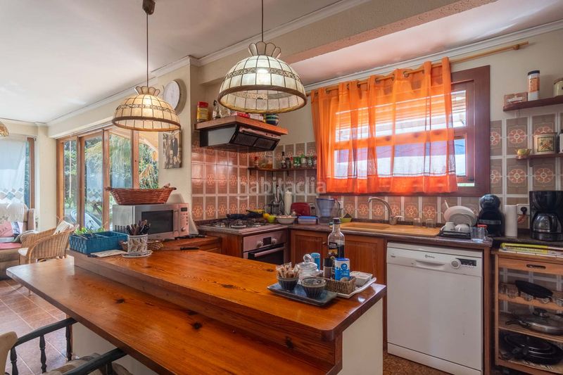 Foto 37f9c715-e847-4031-9592-4ba48c2c013d. Chalet en El Palmar - Los Molinos Dénia