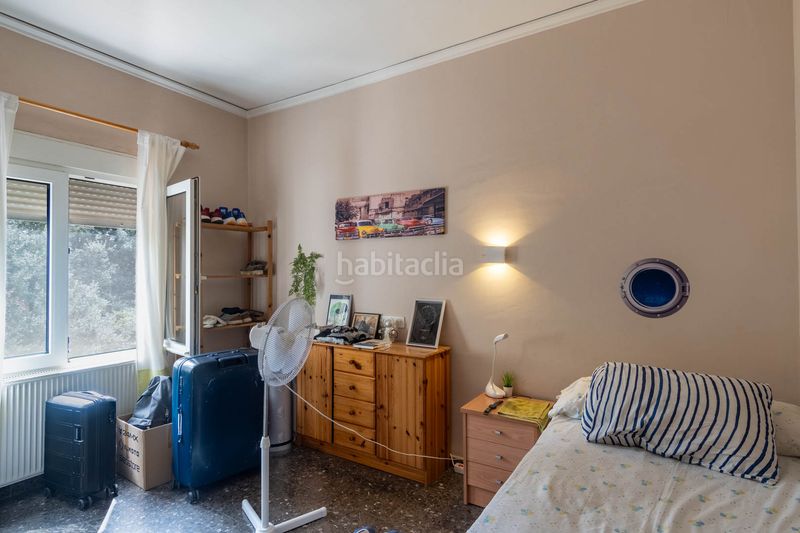 Foto 5daa93d4-86c3-403d-ab17-736aa5f6098f. Chalet en El Palmar - Los Molinos Dénia