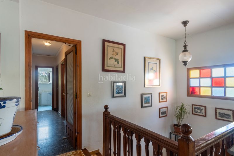 Foto aceed449-5ede-42ea-81aa-77d536f34978. Chalet en El Palmar - Los Molinos Dénia