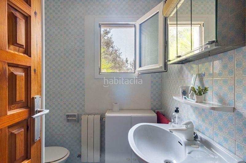 Foto d136bab4-7f5b-4167-b287-e568731eef3e. Chalet en El Palmar - Los Molinos Dénia