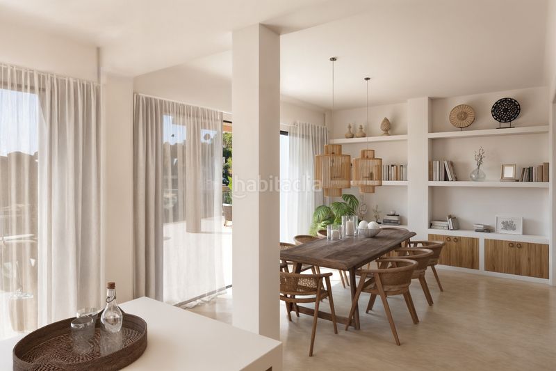 Foto 5189f3c0-ab9c-4233-935f-a40afd2b23d9. Chalet en La Fustera Benissa