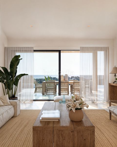 Foto 8a55c03b-db32-47bf-8349-c1a19b19a4f7. Chalet en La Fustera Benissa