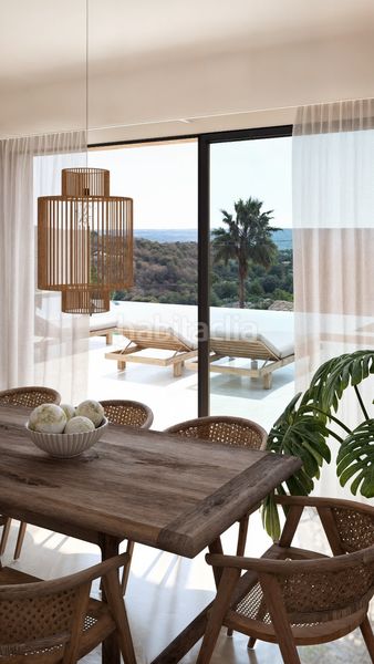 Foto 97bb9035-28db-4542-9acf-a5cd51e964f4. Chalet en La Fustera Benissa