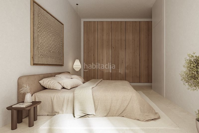 Foto 4ab5ce19-561e-4d42-9743-687f6796c5d6. Chalet en Pueblo Calp