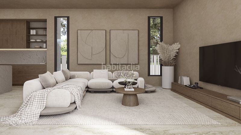 Foto 56aa5985-1d7c-44b6-bc70-4e08ea2e463e. Chalet en Pueblo Calp