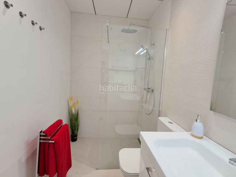Foto 0d54199d-1422-4d01-88a3-77dfe5382212. Xalet amb calefacció aparcament piscina a La Nucia Pueblo Nucia (la)