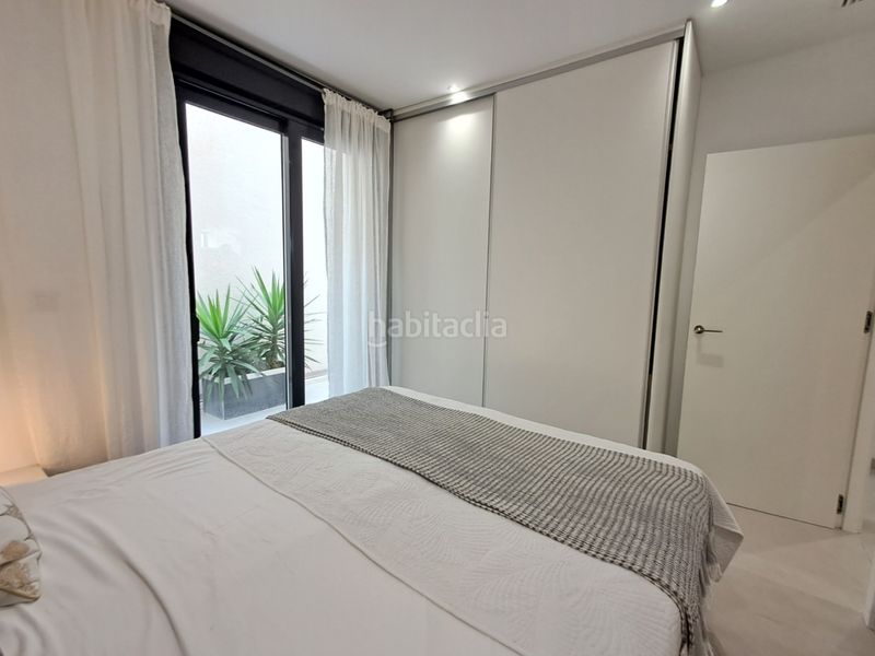 Foto 4176895a-c8d3-403a-b026-f4aa3c7ecaed. Xalet amb calefacció aparcament piscina a La Nucia Pueblo Nucia (la)