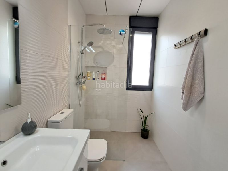 Foto 503474bb-f080-4b82-9f8c-50f441df92a9. Xalet amb calefacció aparcament piscina a La Nucia Pueblo Nucia (la)